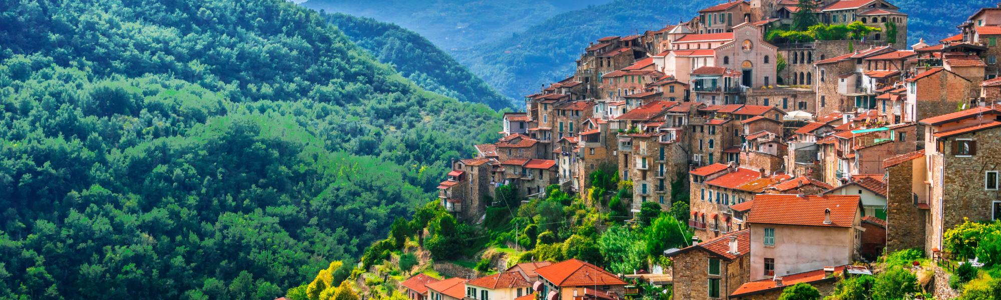 Approfondimenti Immobiliari